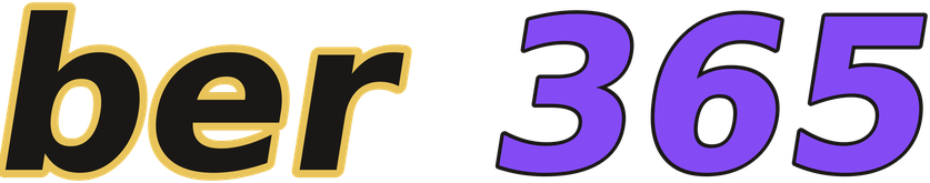ber 365 logo