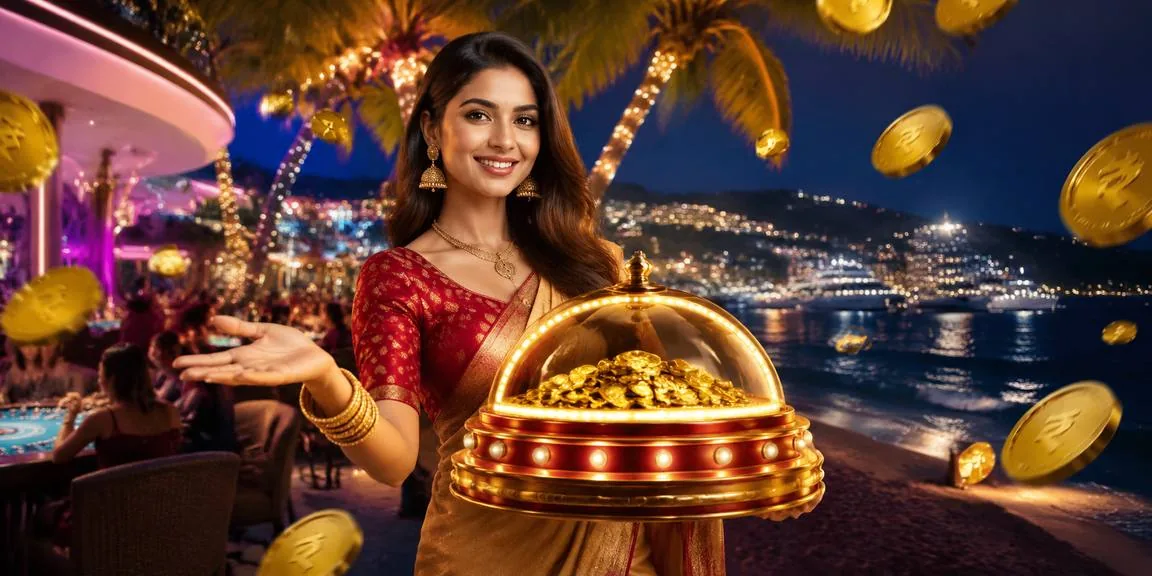ber 365 এনএইচএল হকি বেটিং