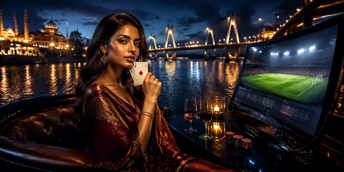 ber 365 প্রো বক্সিং বেট