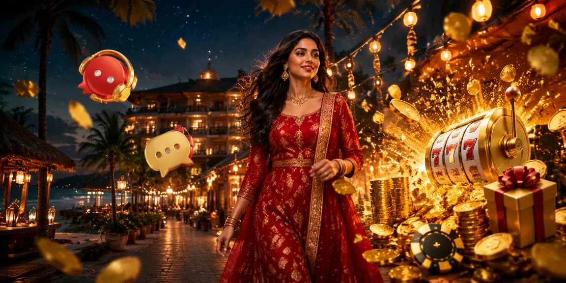 ber 365 শব্দ বুঝলে সিদ্ধান্ত নেওয়া সহজ হয়